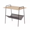 TM04 Side table Braakman Pastoe