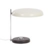 Hillebrand lamp Olso Heinz Pfaender