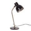 Hala desk lamp vintage