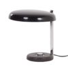 Hillebrand lamp Olso Heinz Pfaender