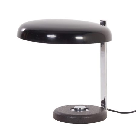 Hillebrand lamp Olso Heinz Pfaender