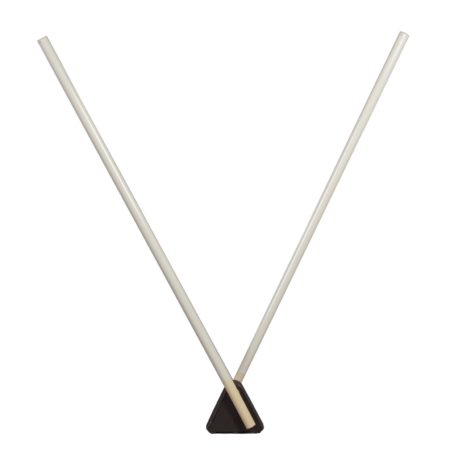 Sistema Flu lamp van Rodolfo Bonetto van Luci, Italie - 1981.