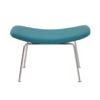 Artifort Stoel F572, Pierre Paulin 1967