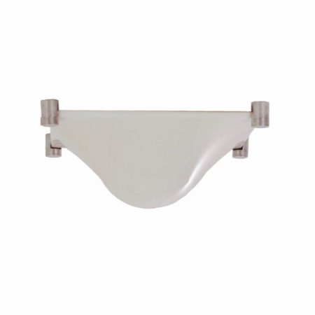 'Bolla 35' Plafondlamp van Elio Martinelli voor Martinelli Luce, 1960s