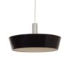 Guadaloupe Hanglamp van Egbert Keen voor Artilite, 2004 – Uniek Exemplaar uit de Luce Vergine Serie