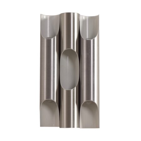 Fuga wandlamp door Maija Liisa Komulainen voor Raak, 1960s