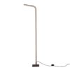 Italiaanse Vloerlamp in de Vorm van een Microfoon, 1980s