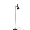 Cosmo Hanglamp van Flemming Brylle en Preben Jacobsen voor Quality System – 1960s