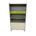 Gispen 5600 Bergmeubel van A. R. Cordemeyer, 1950s (nr. 2) | Vintage Design