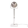 Eclips Vloerlamp van Jelles voor Raak, 1970s