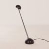 Meridiana Bureaulamp van Paolo Piva voor Stefano Cevoli, 1980s