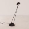 Meridiana Bureaulamp van Paolo Piva voor Stefano Cevoli, 1980s