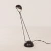 Meridiana Bureaulamp van Paolo Piva voor Stefano Cevoli, 1980s