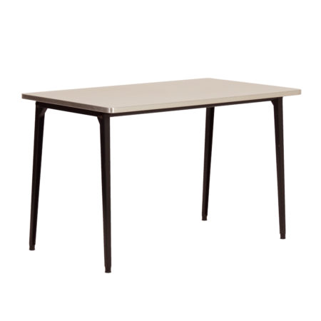 Reform Tafel van Friso Kramer voor Ahrend de Cirkel, 1950s