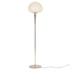 Italiaanse Vloerlamp van Brusasco & Torretta voor Luci 1970s