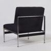 Set 020 Fauteuils van Kho Liang Ie voor Artifort, 1958