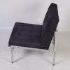 Set 020 Fauteuils van Kho Liang Ie voor Artifort, 1958
