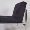 Set 020 Fauteuils van Kho Liang Ie voor Artifort, 1958