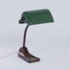 Guadaloupe Hanglamp van Egbert Keen voor Artilite, 2004 – Uniek Exemplaar uit de Luce Vergine Serie