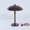 Teakhouten Kast van Louis van Teeffelen voor Wébé, 1960s – Met Tegeltjes van Ravelli