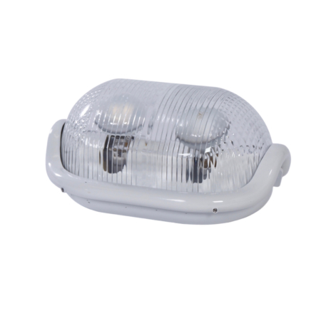 Noce Vloer- of Tafellamp van Achille Castiglioni voor Flos, 2000s - Verstelbare Uitvoering