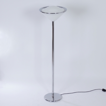 Harvey Guzzini Vloerlamp van iGuzzini, 1970s