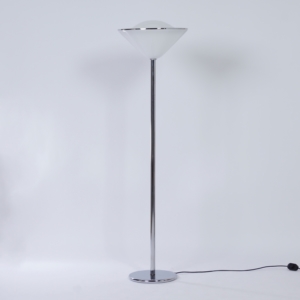 Harvey Guzzini Vloerlamp van iGuzzini, 1970s