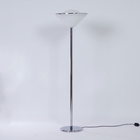 Harvey Guzzini Vloerlamp van iGuzzini, 1970s