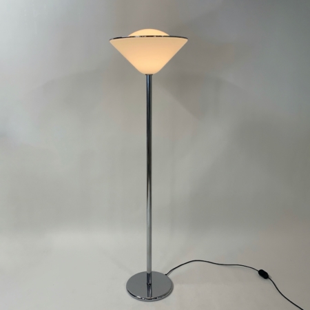 Harvey Guzzini Vloerlamp van iGuzzini, 1970s