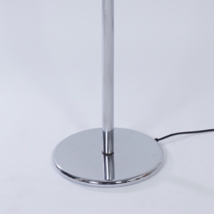 Harvey Guzzini Vloerlamp van iGuzzini, 1970s