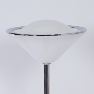 Harvey Guzzini Vloerlamp van iGuzzini, 1970s