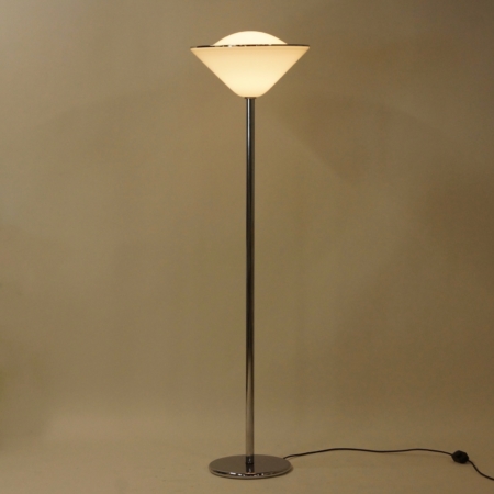 Harvey Guzzini Vloerlamp van iGuzzini, 1970s