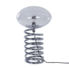 Garbo Q Hanglamp van Mariyo Yagi & Studio Simongavina voor Sirrah, 1970s