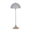 Panthella Vloerlamp van Verner Panton voor Louis Poulsen, 1970s