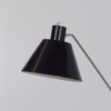 Magneto Vloerlamp van H. Fillekes voor Artiforte, 1950s &#8211; Zeldzame 1e Editie