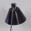 Magneto Vloerlamp van H. Fillekes voor Artiforte, 1950s &#8211; Zeldzame 1e Editie