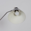 Magneto Vloerlamp van H. Fillekes voor Artiforte, 1950s &#8211; Zeldzame 1e Editie