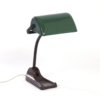 Witte Semi Hanglamp van Bonderup en Thorup voor Fog Morup, 1960s | 60 cm