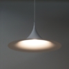 Bauhaus Notaris Bureaulamp van Horax, 1930s
