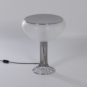 Moana Tafellamp van Luigi Massoni voor Guzzini, 1960s