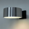 Magneto Vloerlamp van H. Fillekes voor Artiforte, 1950s