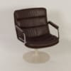 Vintage Draaistoel 798 van Geoffrey Harcourt voor Artifort, 1960s