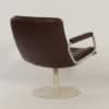 Vintage Draaistoel 798 van Geoffrey Harcourt voor Artifort, 1960s