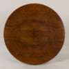 Art Deco Salontafel van Bas van Pelt voor My Home, 1930s