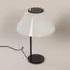 Tafellampen Combi van Per Iversen voor Louis Poulsen, 1960s &#8211; 1ste Editie