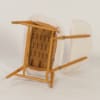 Fauteuil Teve van Alf Svensson voor Ljungs Industrier AB, 1950s
