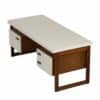 Groot Fristho Bureau ’60s