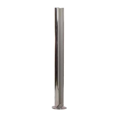 Penombra Vloerlamp van Antoni Flores voor Sargot Barcelona, 1980s