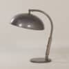 Blauwe Murano Hanglamp voor AV Mazzega, 1970s