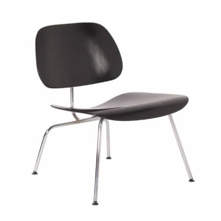 LCM Fauteuil van Charles en Ray Eames voor Herman Miller, 1960s